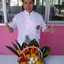 Aung Drum