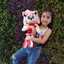 Aylen Emilce Zambrano 