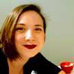 Alba Gallego