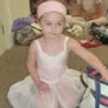 Kerrie Boodle