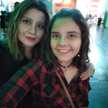 Xime&Tita
