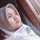 Alfi Nurul Alfi Nurul