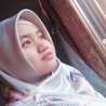 Alfi Nurul Alfi Nurul