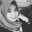 Besse Yuyun Musfhira Arli