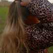 Lucy Fabras