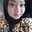 Risa Rustandy