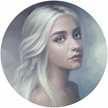 Anouk_G7