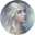 Anouk_G7