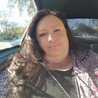 Sherree Hughes