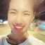 Ngốc Bướng Yt