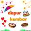 Dapur Kembar