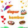 Dapur Kembar