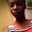 Idera Fashina