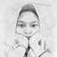 Ulfa Shofiana