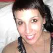 Dayana Garcia