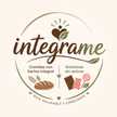 Integrame,🍞
