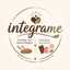 Integrame,🍞