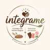 Integrame,🍞