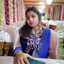 RAKHI BISWAS