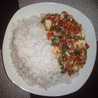 Mrs Hanib Oum Hameed