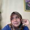 Aldeo Angger Maulana