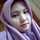 fatma fatma