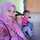 Andhira Amir Andhira Amir