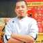 Chef Aris lie
