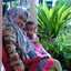Ria Dwi Hanggraeni