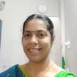 Sowmya sundar