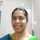 Sowmya sundar