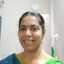 Sowmya sundar