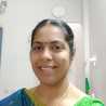 Sowmya sundar