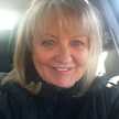 Brigitte Comtois