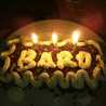 IMAH @ZAHRA