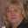 Anna Hibszky