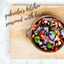 Gabriela Katya Milanda