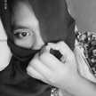 Rizki Handayani
