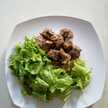 Resep Praktis Dan Simple buat Pemula