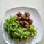 Resep Praktis Dan Simple buat Pemula