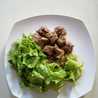 Resep Praktis Dan Simple buat Pemula