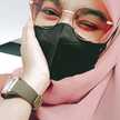 SAFIYAH 