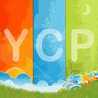 yecepe