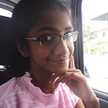 Sanju