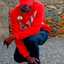Wizzy Blazy
