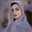 حلا العمر