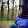 Fitri Setianingsih