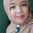 Ika Budi