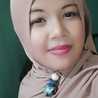Ika Budi