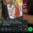 Yamila 